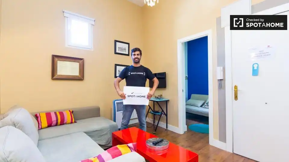 Appartement à louer à Centro, imagen 5