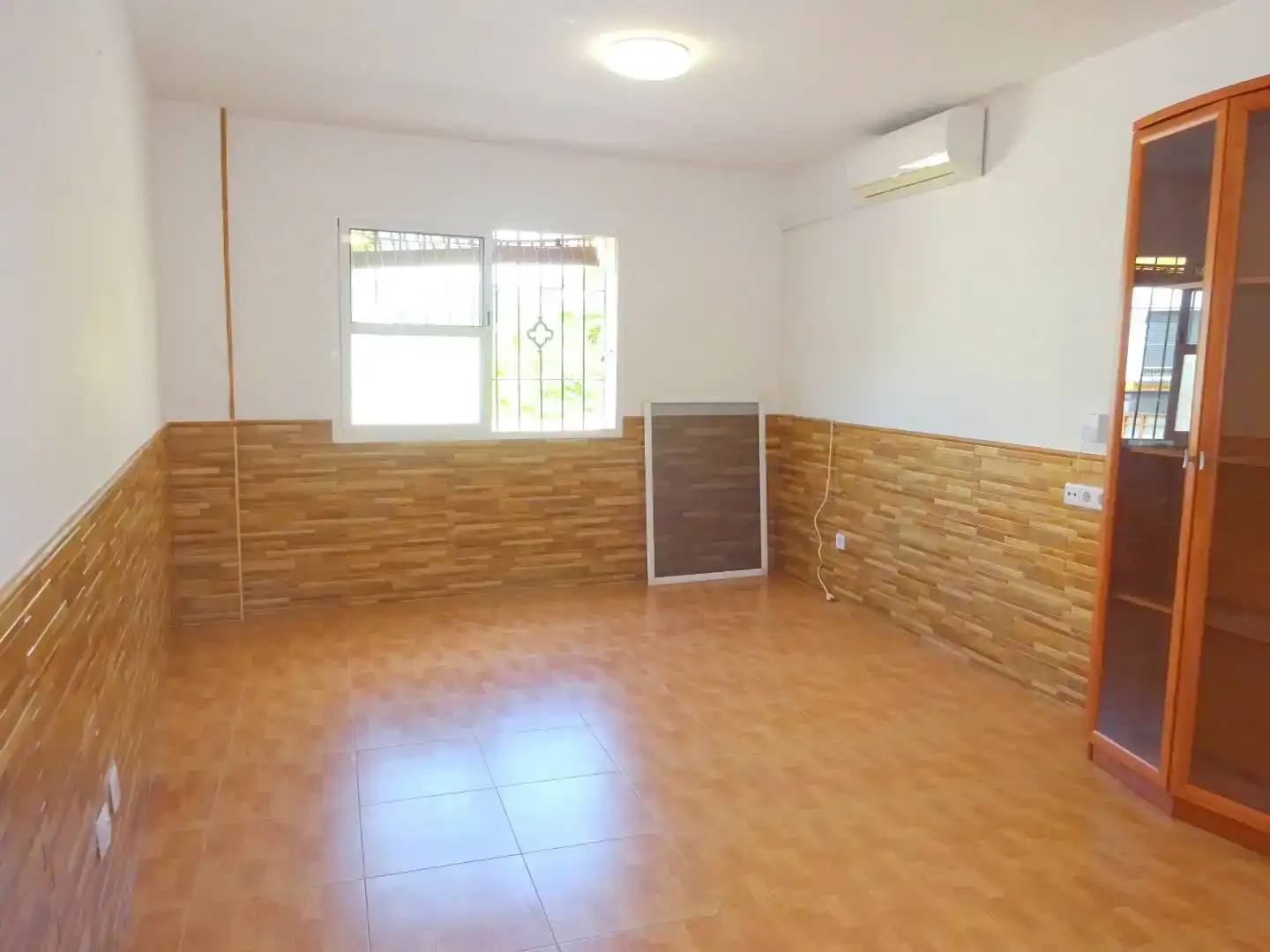 Piso en venta en Centro