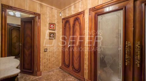 Foto 5 de Piso en venta en Centro, Vila-real