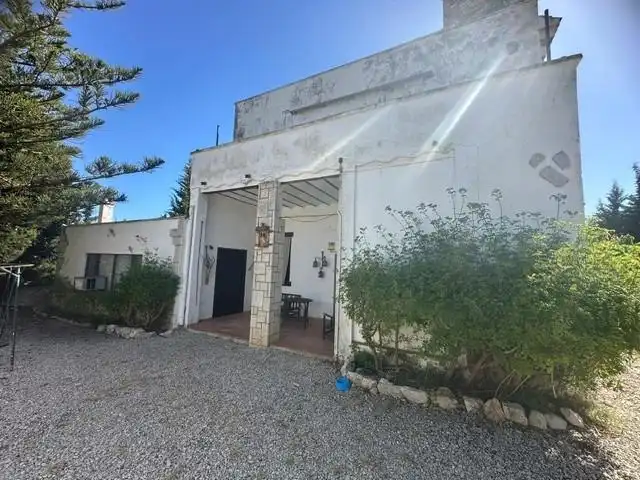 Landhaus mit Garten zum Verkauf in Nord, imagen 18