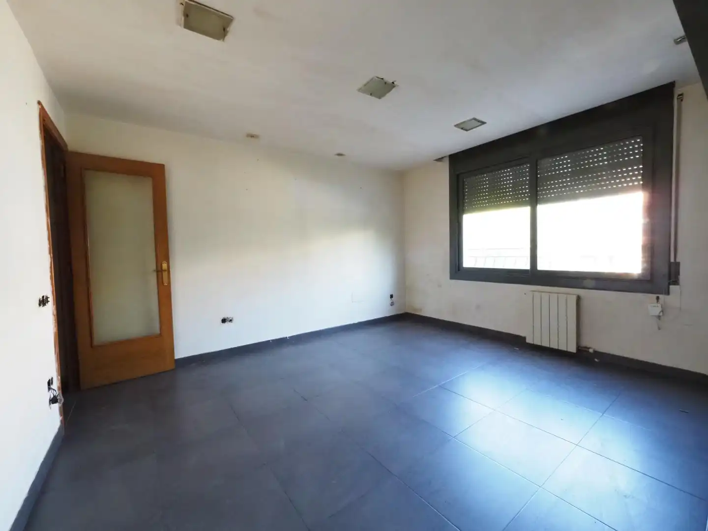 Wohnung zum Verkauf in Nord-est