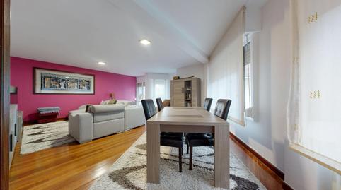 Foto 3 de Pis en venda a Plaza Ibarreta, Zeanuri, Bizkaia