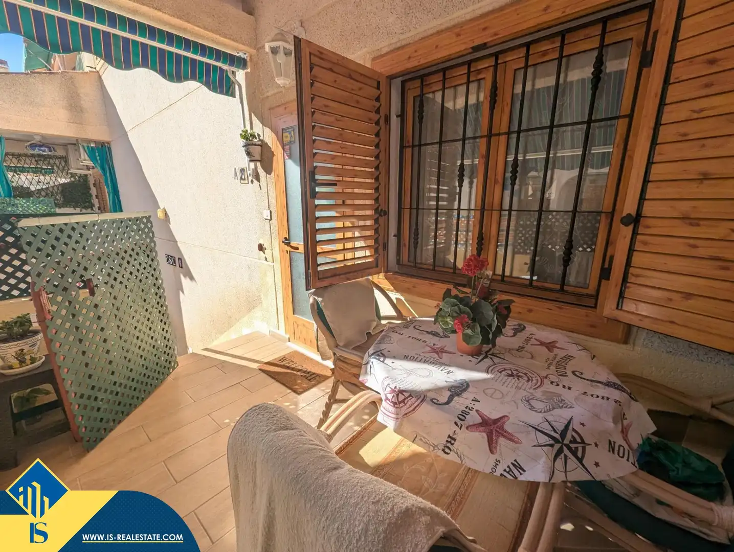 Duplex à vendre à Playa del Acequión, Náufragos y Rocío del Mar, imagen 28
