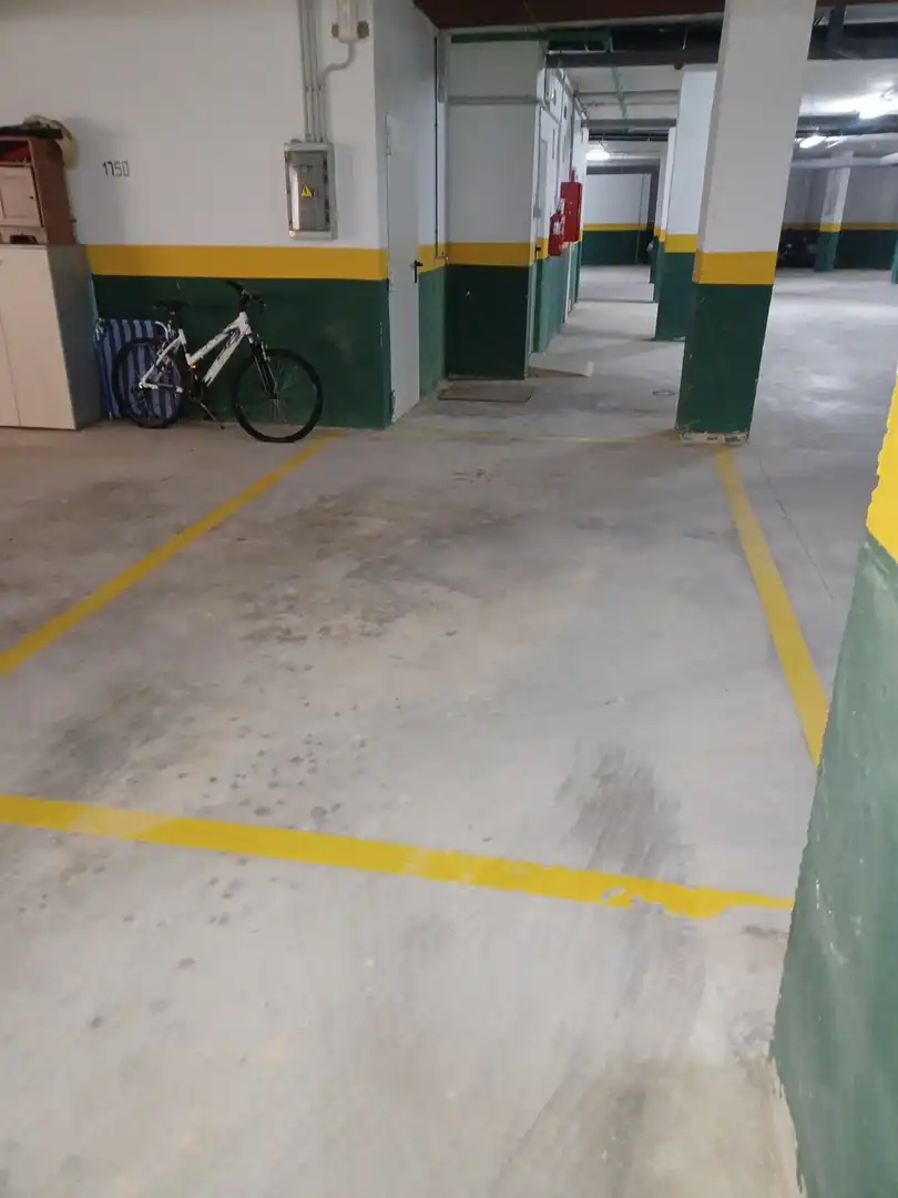 Apartamento con ascensor en venta en Campo de Murcia, imagen 27