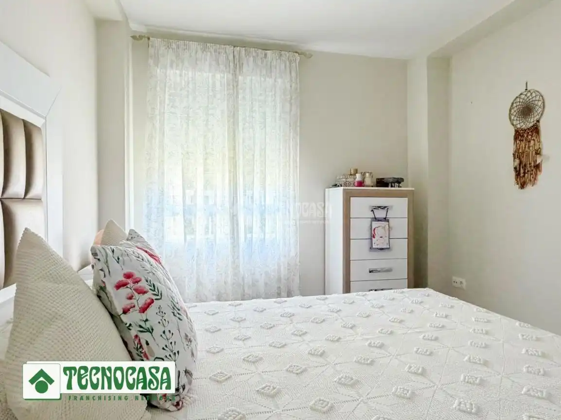 Pis en venda a Noroeste, imagen 4