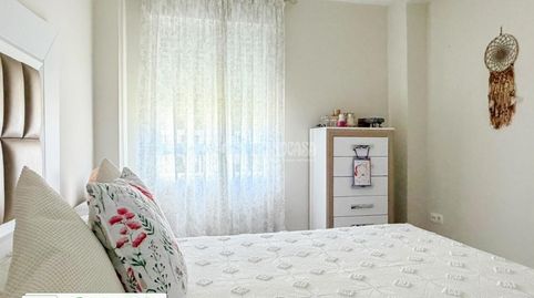 Photo 4 of Flat for sale in Parque Figueroa, Córdoba Capital
