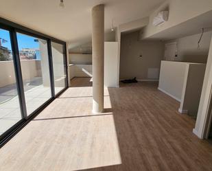 Attic for sale in Sabadell  with Air Conditioner and Terrace