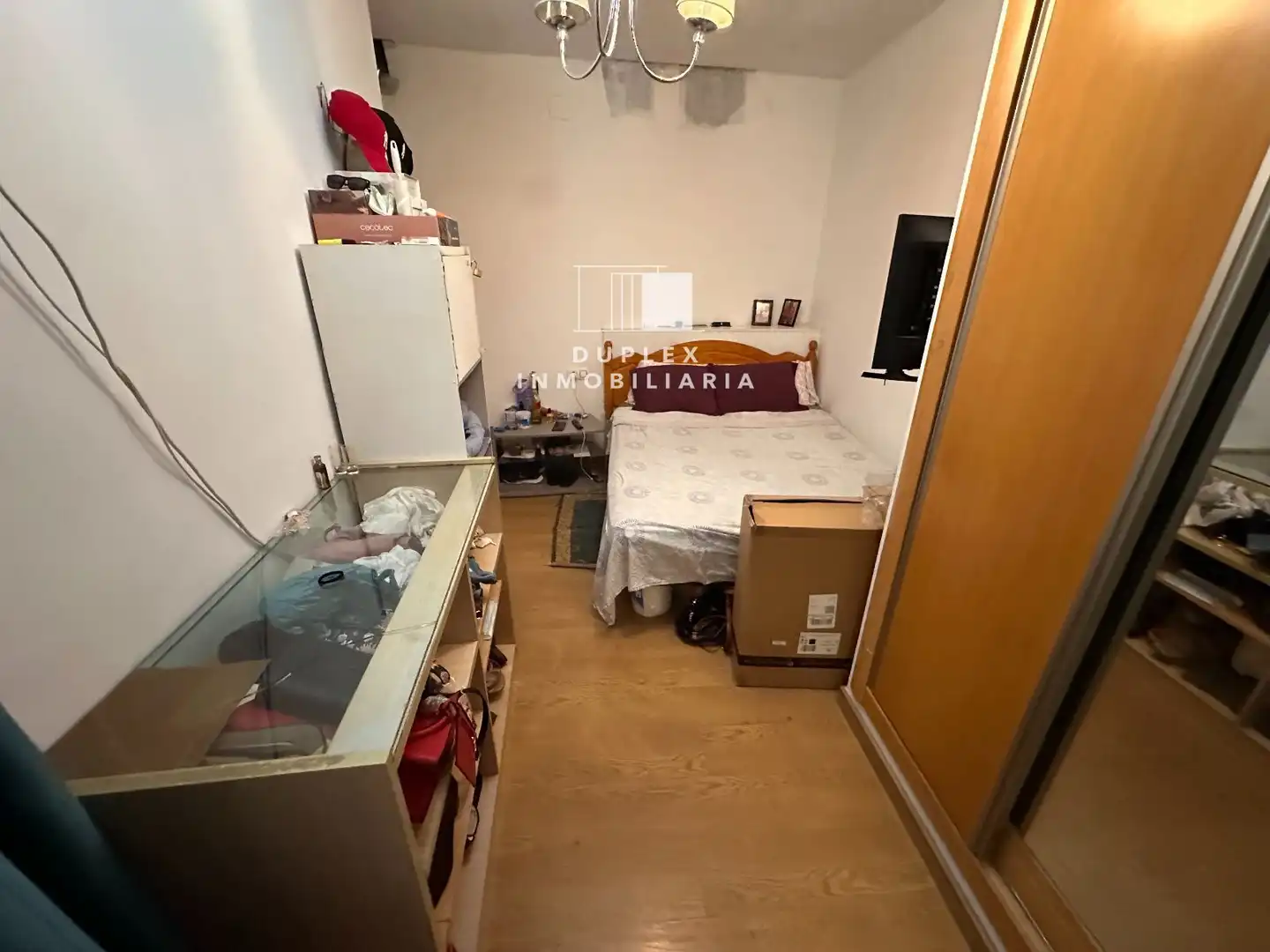 Appartement à vendre à Centro, imagen 26