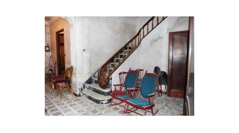 Photo 2 of House or chalet for sale in Centro, -1, Villalonga, Valencia