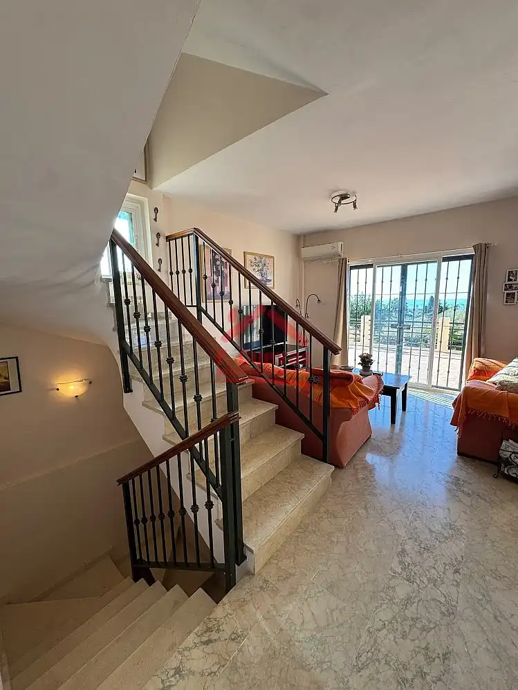 Houses for sale in Chilches