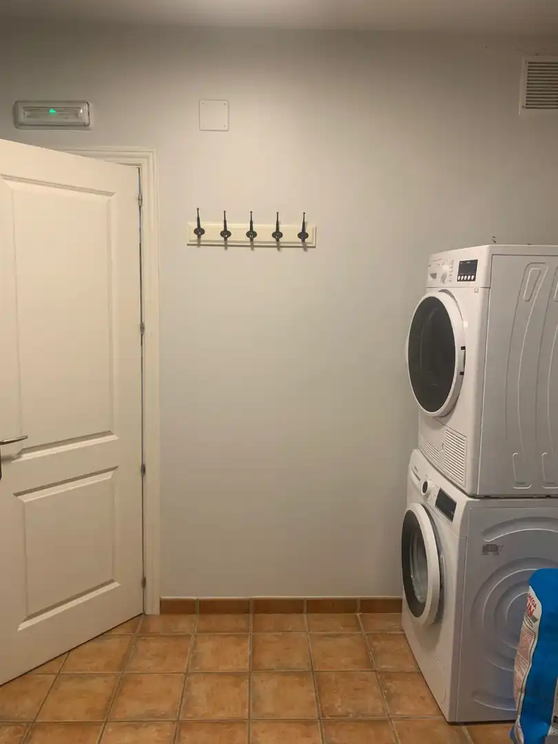 Gewerbefläche zum Verkauf in Avenida Inmaculada Concepción, imagen 8
