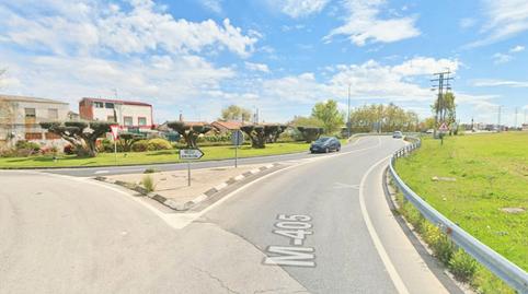 Foto 2 de Pis en venda a Humanes de Madrid, Madrid