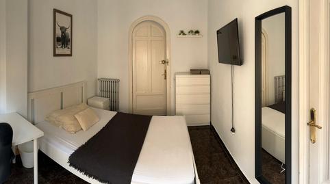 Foto 5 de Pis per a compartir a N/a, Russafa,  Valencia Capital