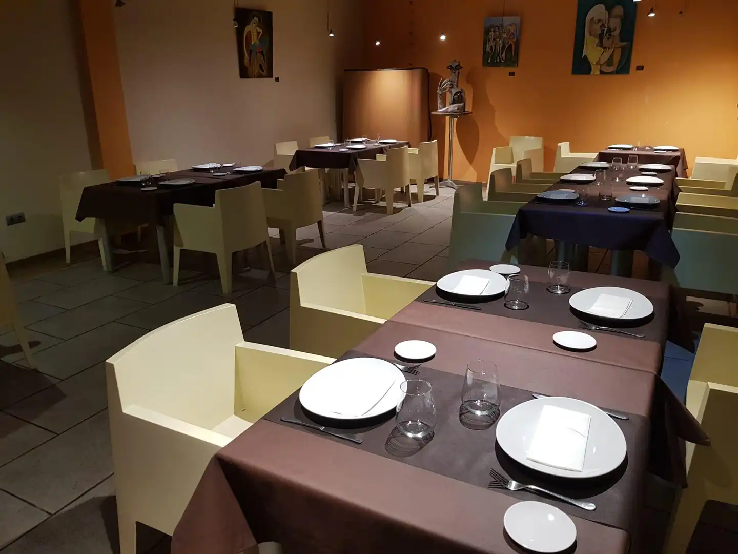 Local comercial en alquiler en Juzgados - Plaza de Toros, imagen 3