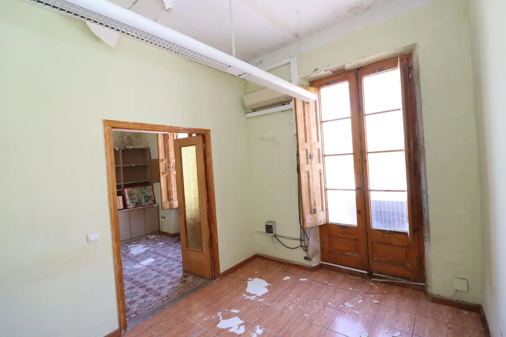 Casa con terraza en venta en Centre, imagen 29