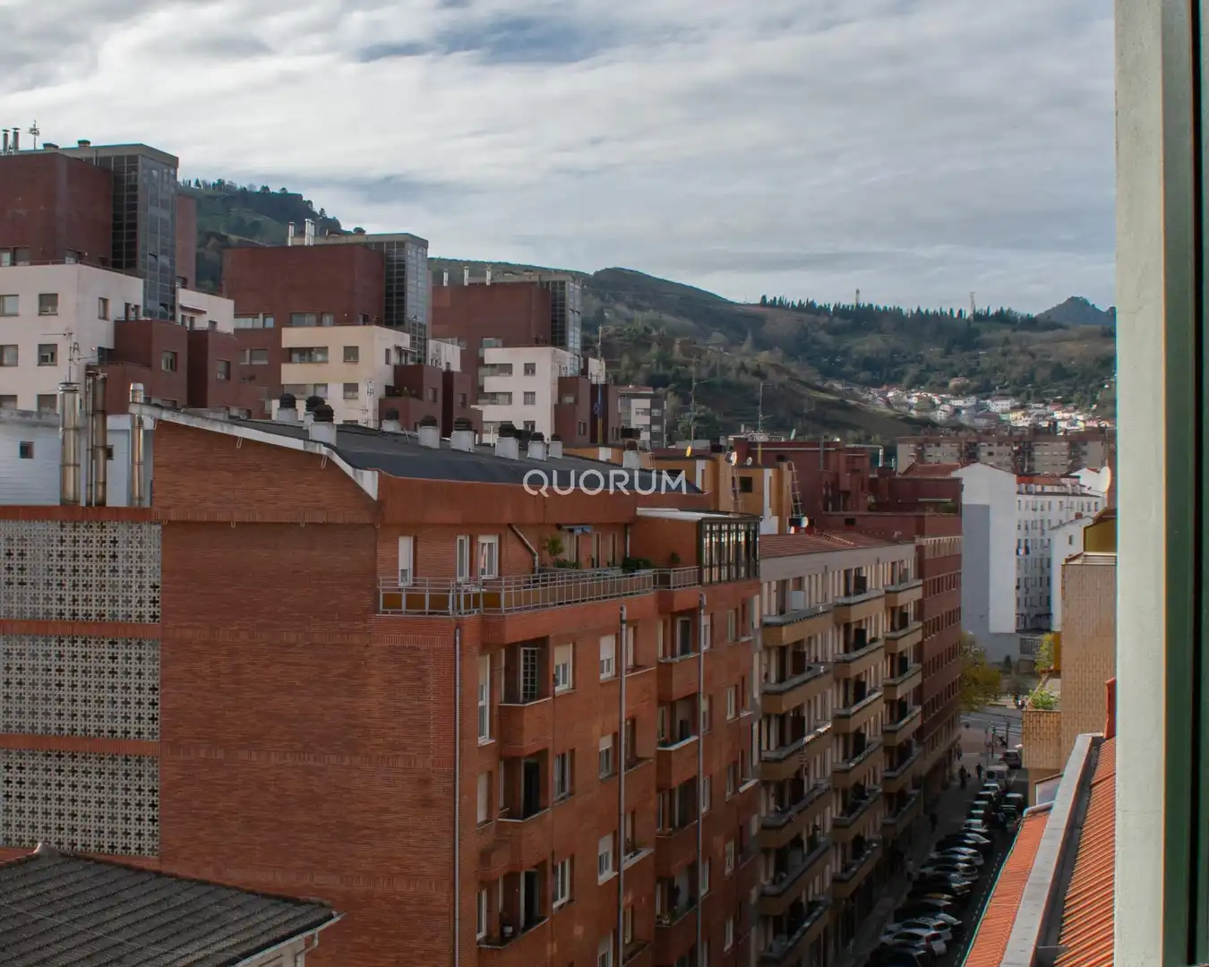 Appartement avec ascenseur à louer à Calle Doctores Carmelo Gil, imagen 22
