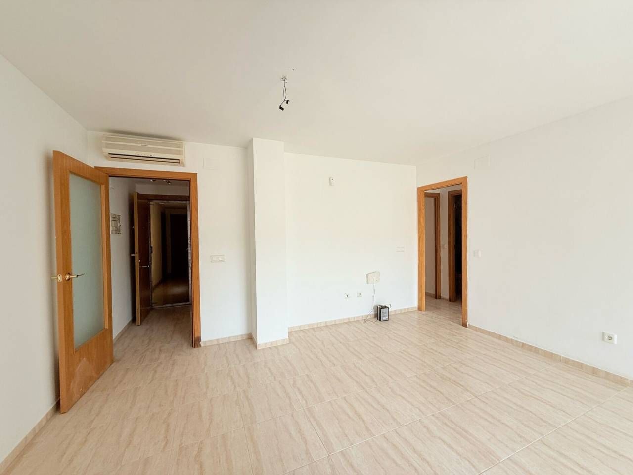 Flat for sale in Mont-roig del Camp  with Balcony