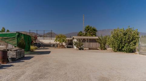 Foto 4 de Casa o xalet en venda a Rambla de las Brujas, Motril, Spain, 6, Motril  ciudad, Granada
