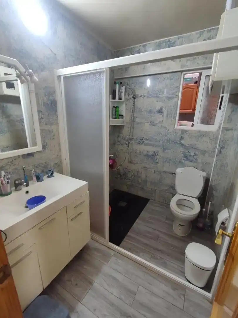Baño de Piso en venta en Villena
