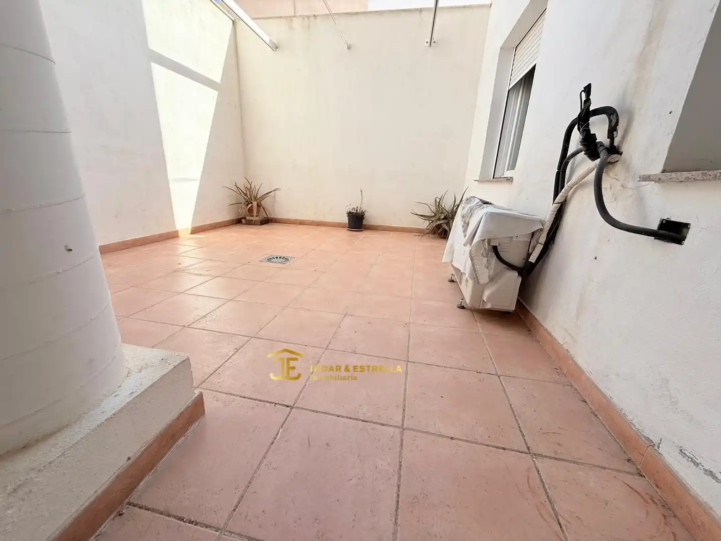 Piso con ascensor en venta en Lorca Ciudad, imagen 25