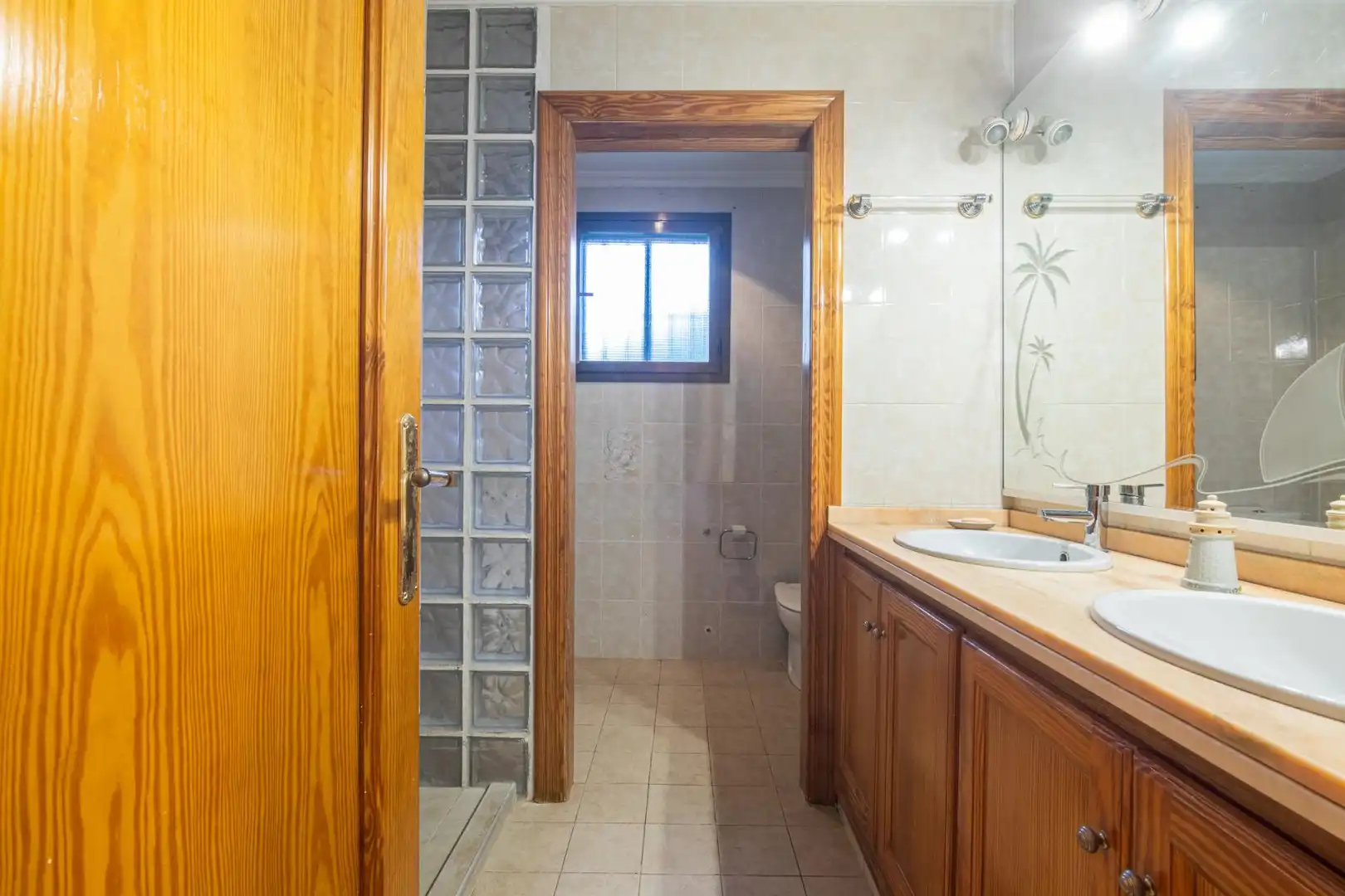 Detached house with pool for sale in ALTABIX, imagen 52