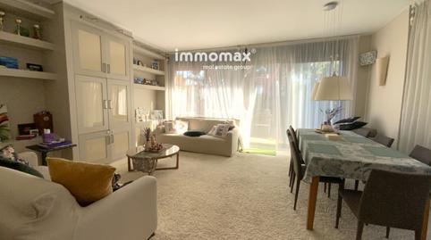 Foto 4 de Casa adosada de lloguer a Gavà Mar, Gavà