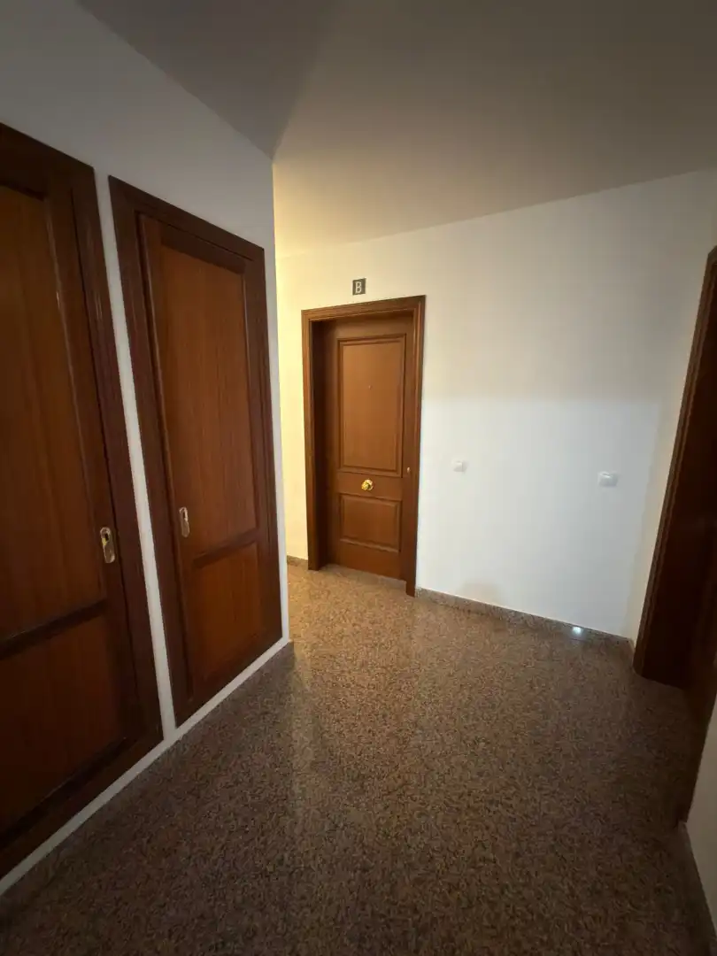 Apartamento en venta en Puerto del Rosario con Amueblado, Horno y Lavadora