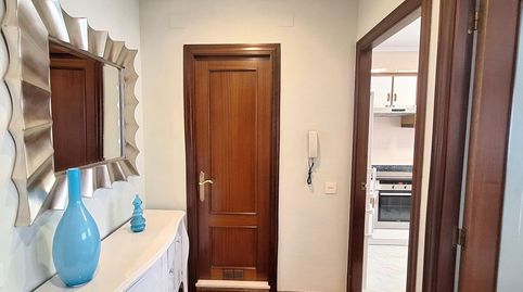 Photo 2 of Flat for rent in Ceares, Gijón