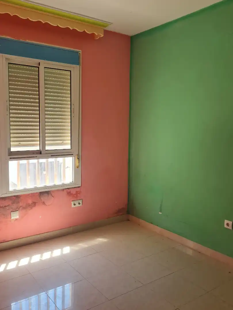 Maison mitoyenne à vendre à Calle Federica Montseny 6, imagen 23