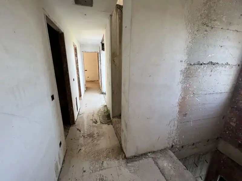 Maison à vendre à Ronda del Poblat Ibèric, imagen 15
