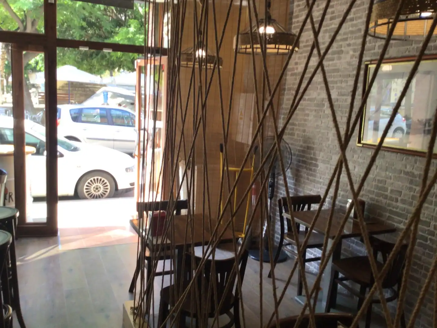 Local comercial en traspaso en Estruch - Eixample, imagen 11