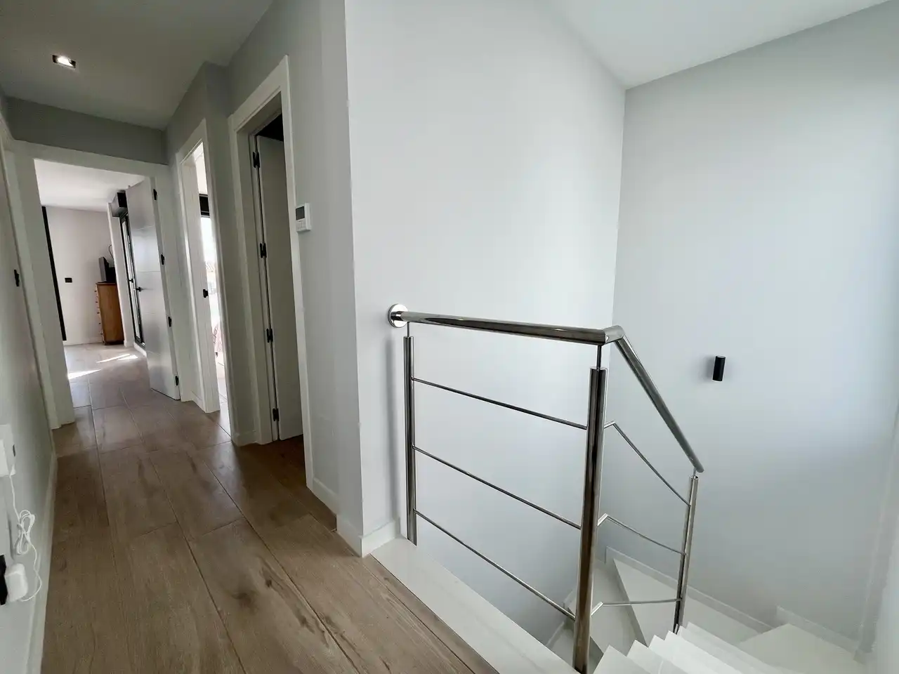 Casa en venda a Orihuela Costa, imagen 28