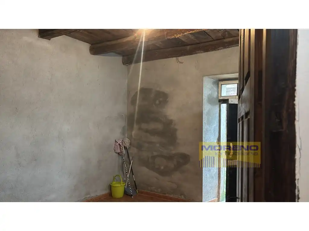 Houses for sale in Triacastela