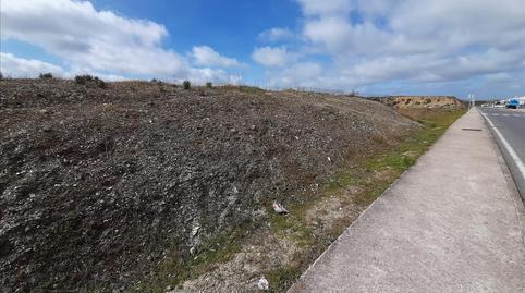 Foto 5 de Residencial en venda a Arquimedes, 7, -1, Mejostilla, Cáceres