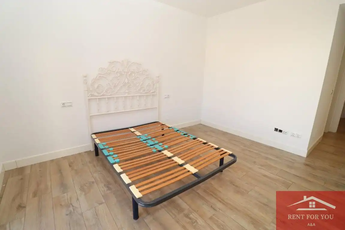 Habitación de Piso de alquiler en Alhaurín El Grande con Aire acondicionado