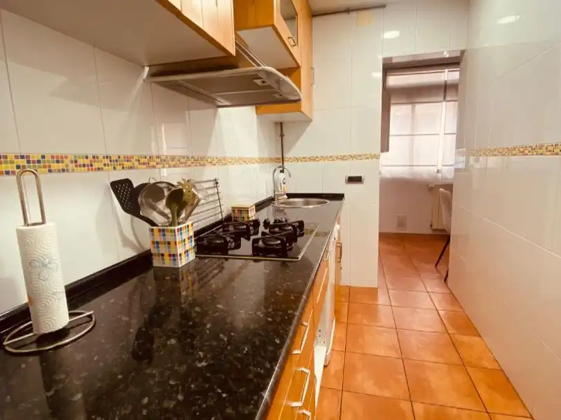 Piso en venta en Carrer d'En Garriga 139, imagen 11
