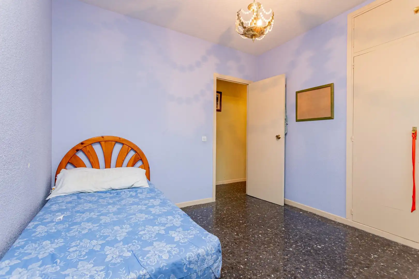 Chalet con piscina en venta en El Molar (Madrid), imagen 38