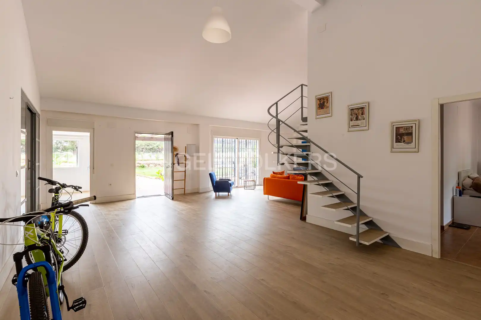 Casa o chalet en venta en Cartaya con Calefacción, Jardín privado y Terraza