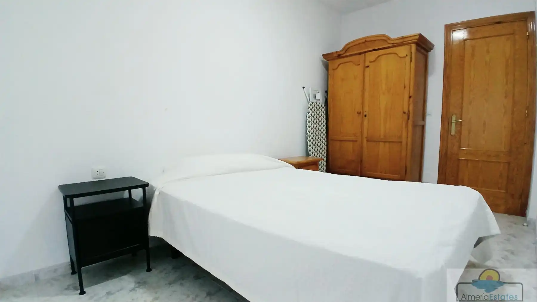 Appartement avec ascenseur à vendre à Albox, imagen 10