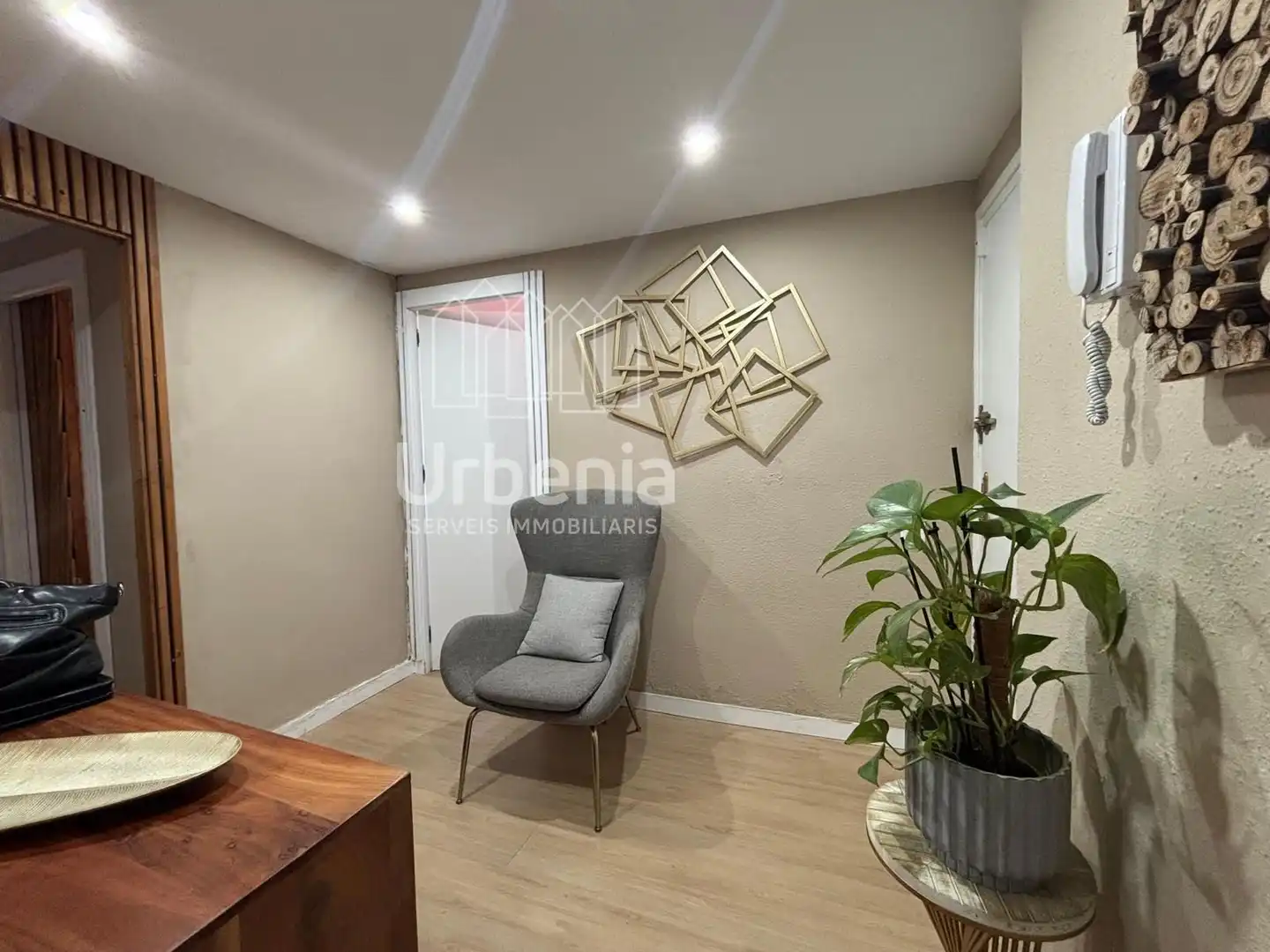 Wohnung zum Verkauf in Tordera pueblo, imagen 25