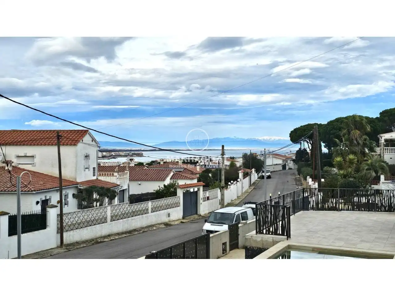 Casa con piscina en venta en Port - La Cota - Puig Sec, imagen 9
