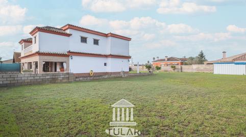 Foto 2 de Casa o xalet en venda a Barrio del Centro, Cádiz