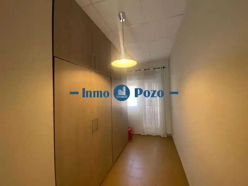 Dúplex en venda a Almendralejo, imagen 20