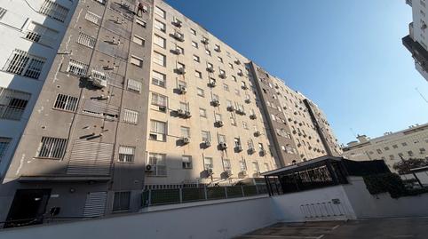 Foto 3 de Pis en venda a Ayamonte, 4, Palmete,  Sevilla Capital