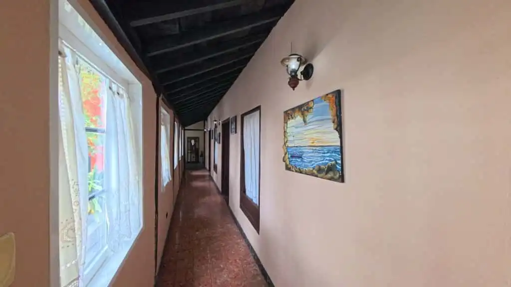 Casa o chalet en venta en Los Realejos con Jardín privado y Trastero