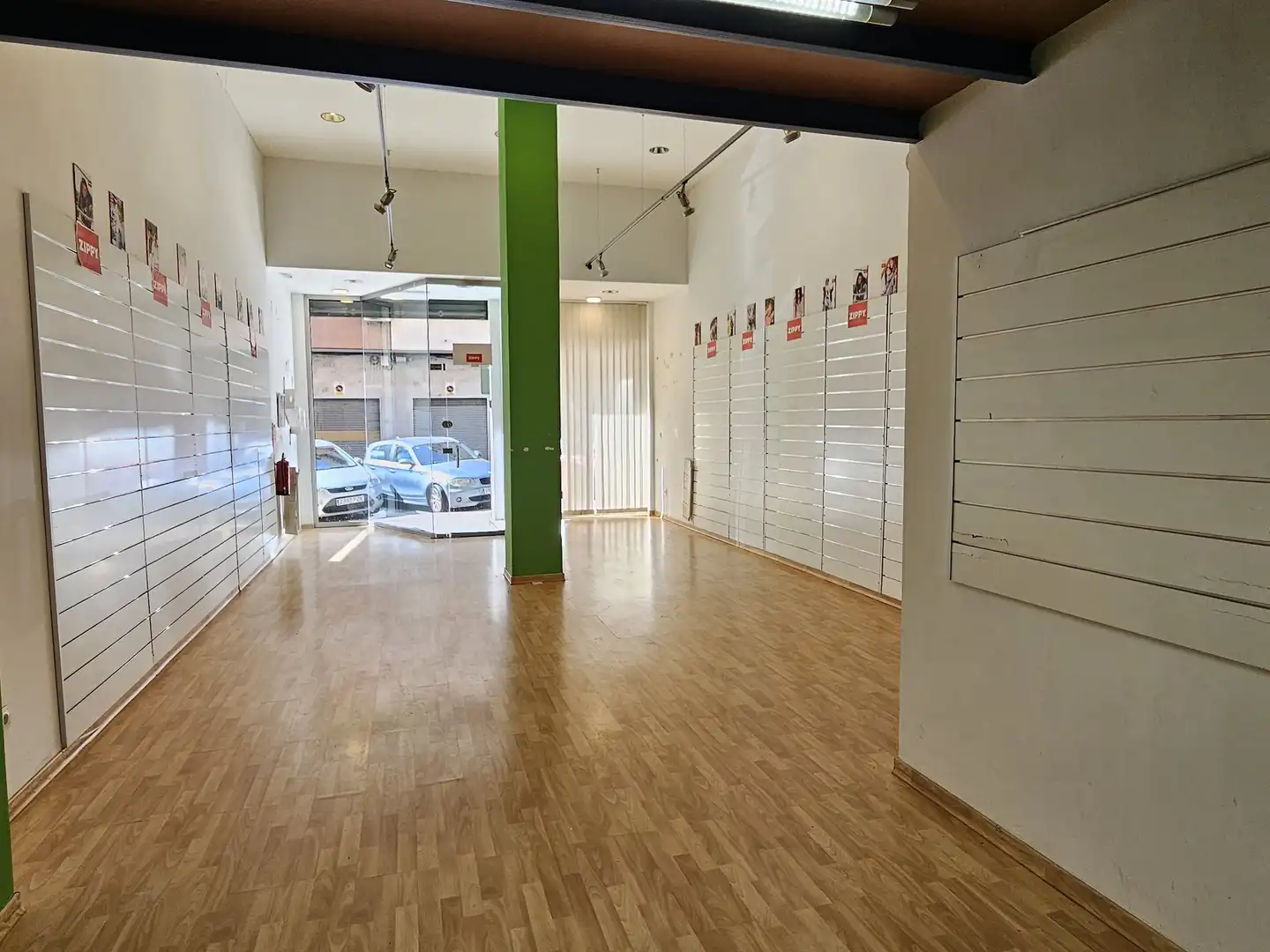Business premises to rent in Santa Pola ciudad, imagen 4