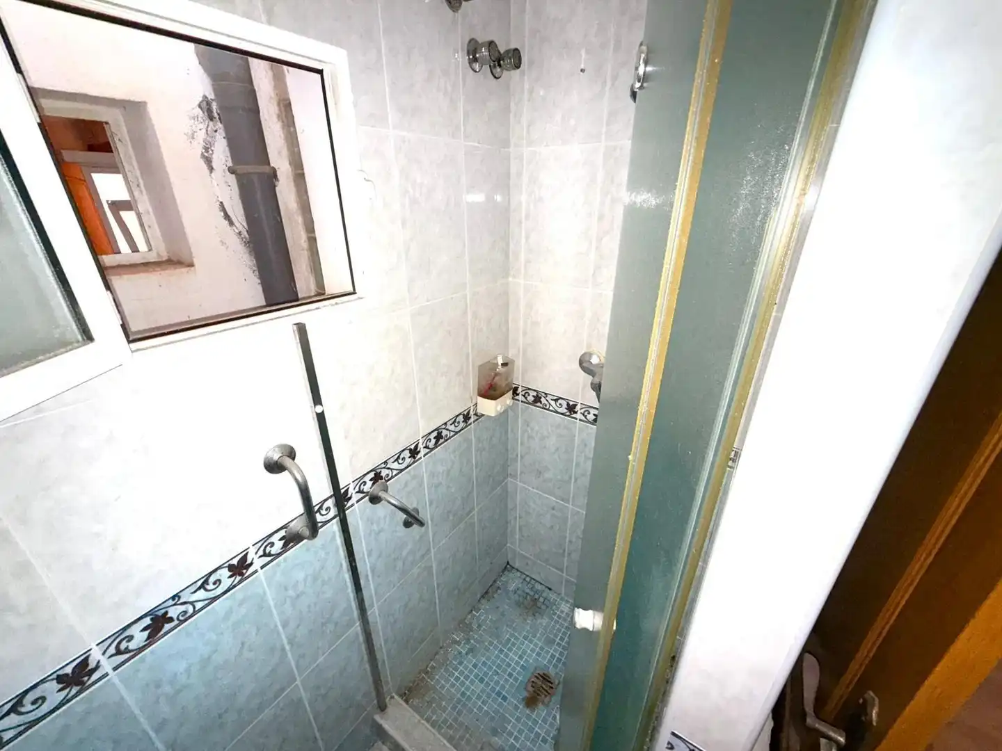 Penthouse for sale in San Pedro del Pinatar, imagen 30