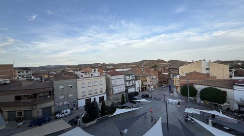 Foto 5 de Pis en venda a De Sant Pere, Alfarràs, Lleida