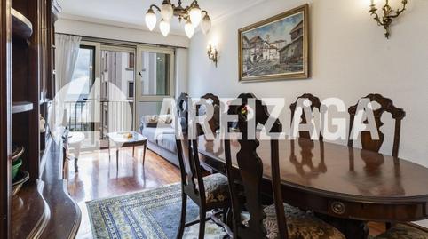 Photo 4 of Flat for sale in Zabaleta Kalea, 42, Gros, Gipuzkoa