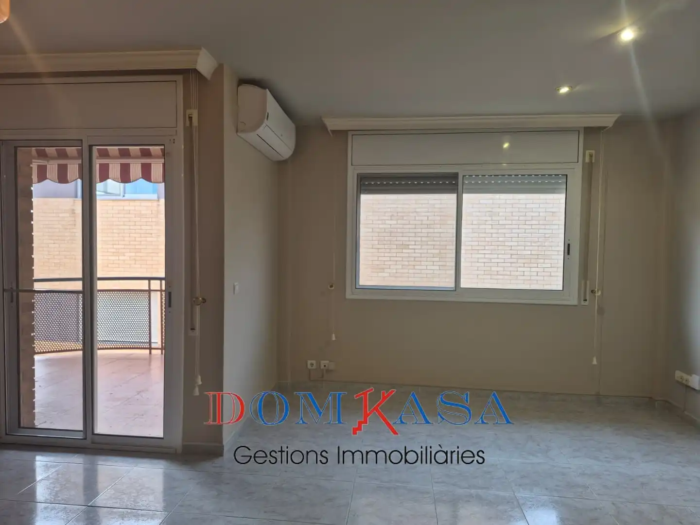 Habitación de Piso en venta en Tortosa